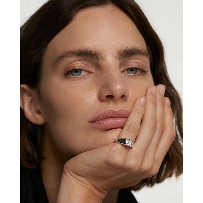 P D Paola The New Essentials damen Ring Silber AN02-984-10-zoom-