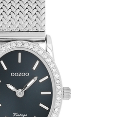 OOZOO Vintage Women's Watch C20431