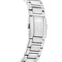 Festina Chrono Bike Blue Men's Watch F20724/2