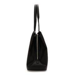 JOOP! Jeans Giro Minou Black Shoulder Bag 4130000549