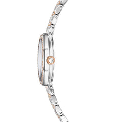 Swarovski Rose gold Women's Watch 5715521