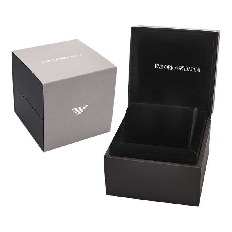 Emporio Armani World Explorer Men's Watch AR11697-zoom-