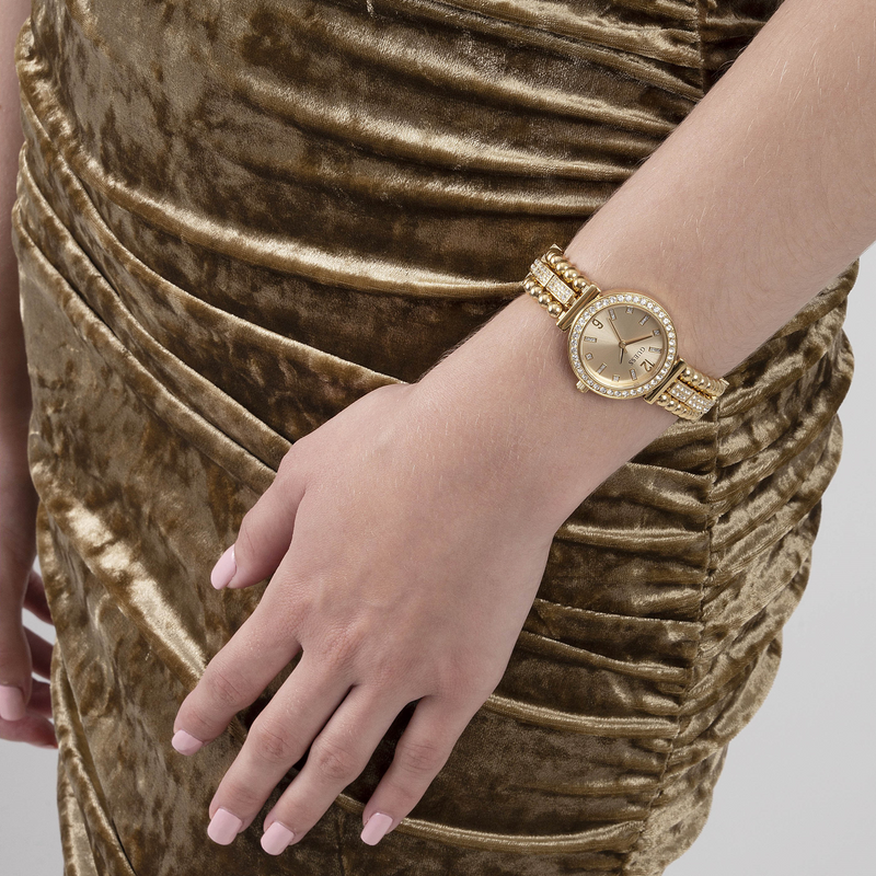 Guess Gala Damenuhr GW0401L2-zoom-