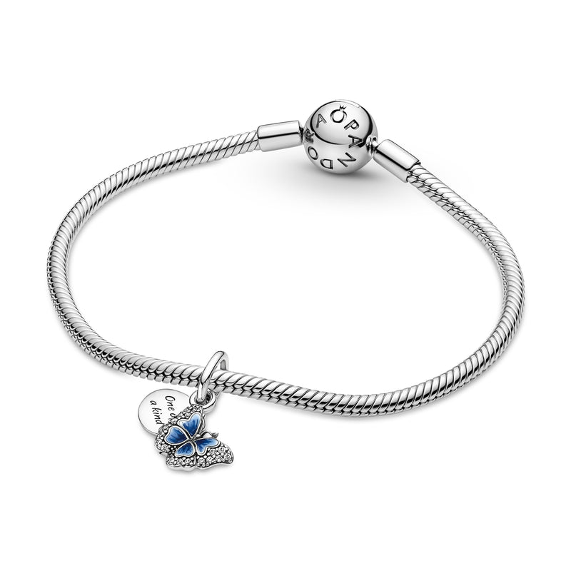 Pandora Moments damen Charm Silber 790757C01-zoom-