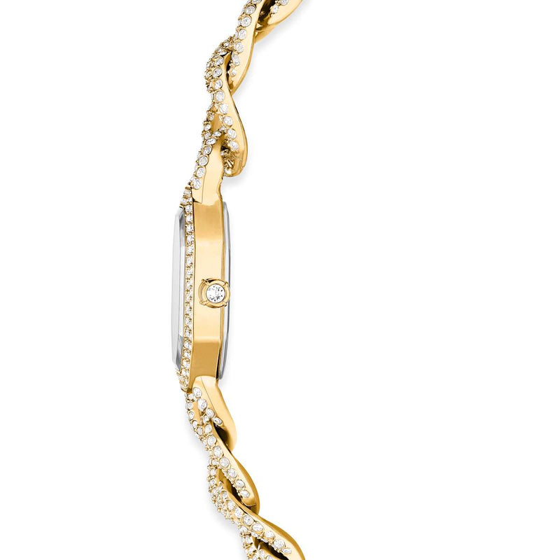 Swarovski Dextera Women's Watch 5668854-zoom-