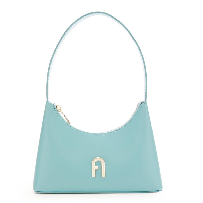 Furla Diamante damen Handtasche Blau WB00863AX07332674S-zoom-