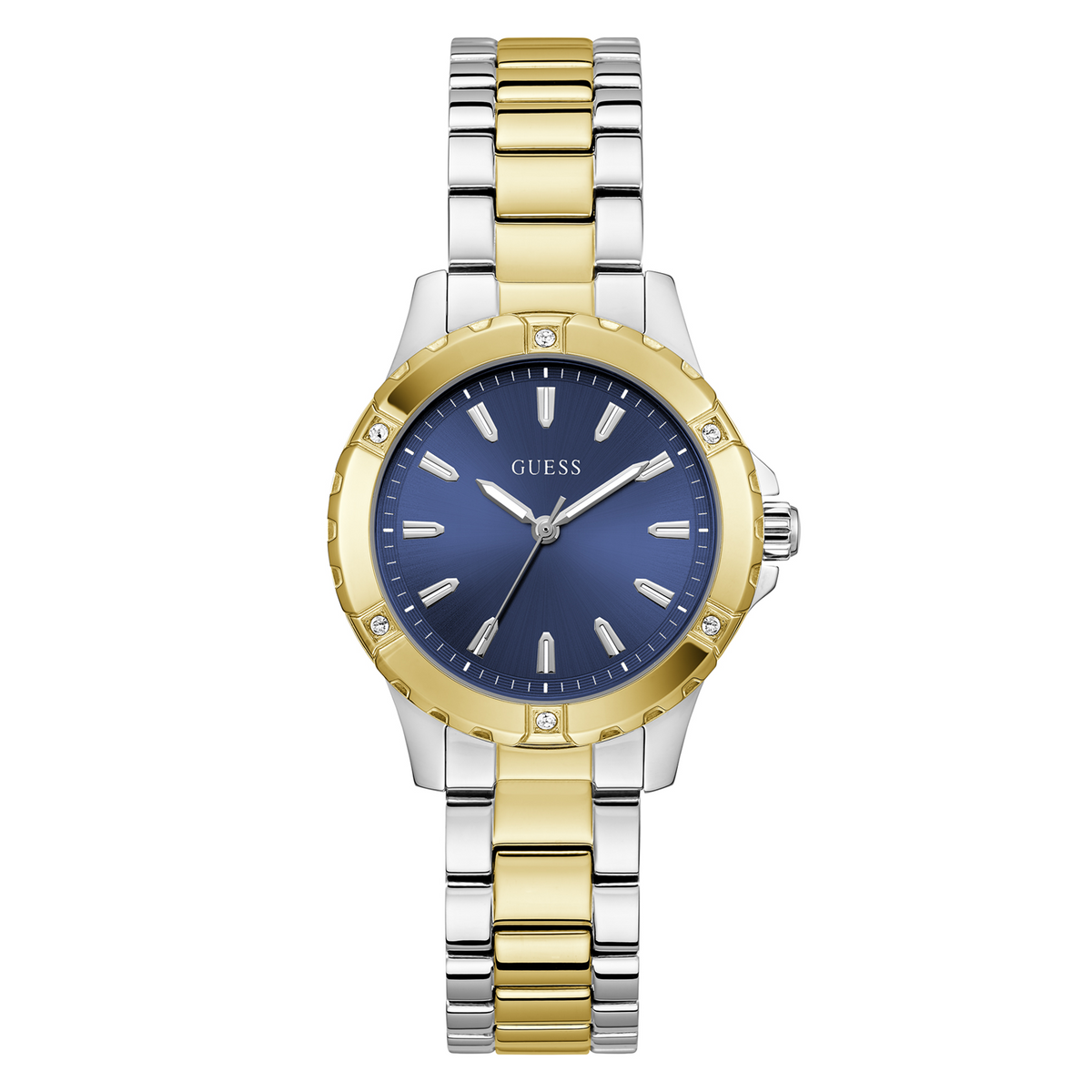 Guess Mist Women's Watch GW0948L3