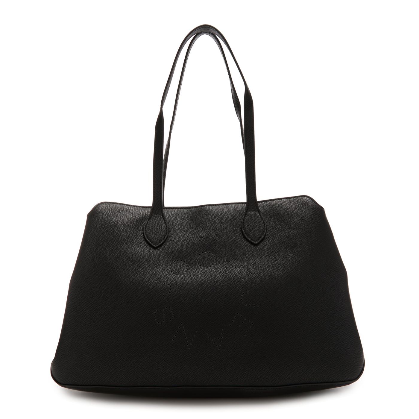 JOOP! Jeans Giro Minou Black Shoulder Bag 4130000549