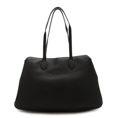 JOOP! Jeans Giro Minou Black Shoulder Bag 4130000549