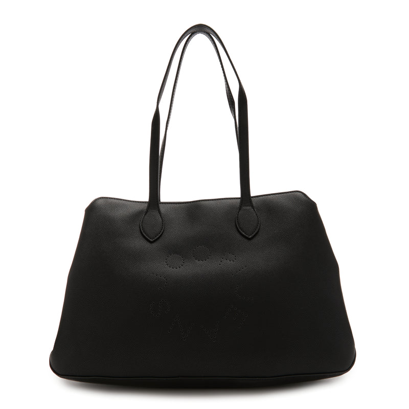 JOOP! Jeans Giro Minou damen Schultertasche Schwarz 4130000549-zoom-