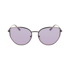 Calvin Klein Black Sunglasses CK22113S-001