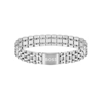 Hugo Boss Owan Bracelet HBJ1580644
