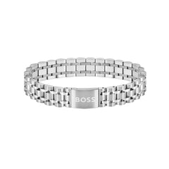 Hugo Boss Owan Bracelet HBJ1580644
