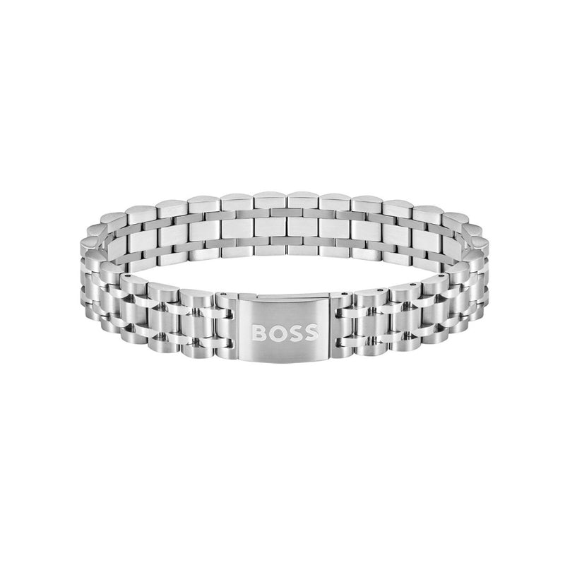 Hugo Boss Owan Bracelet HBJ1580644-zoom-