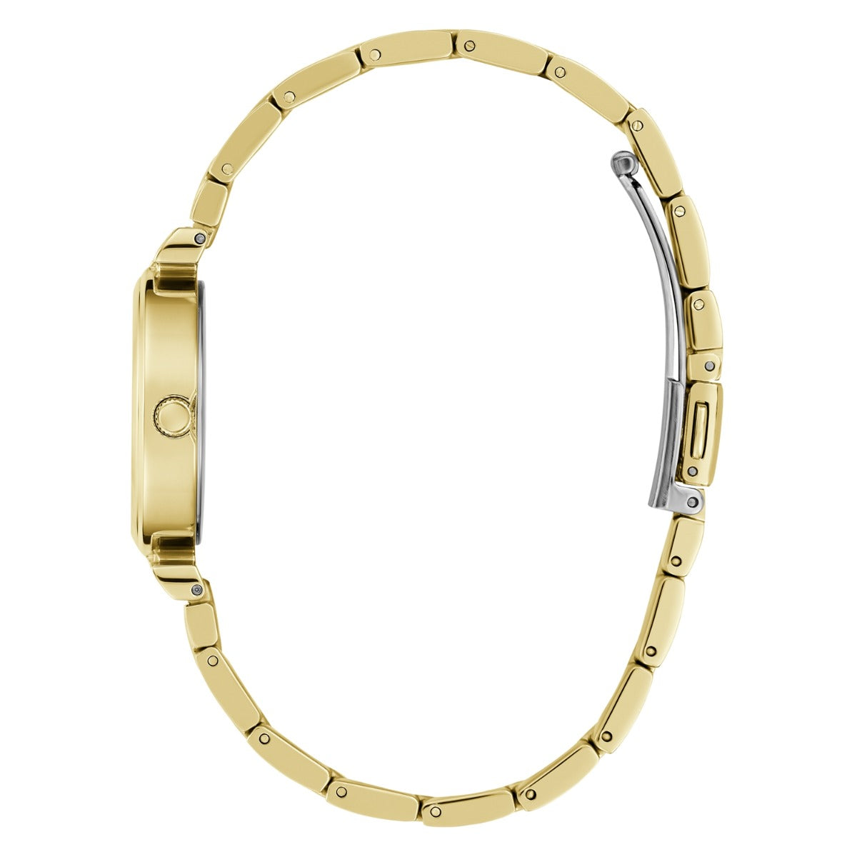 GUESS Array Women's Watch GW0762L2