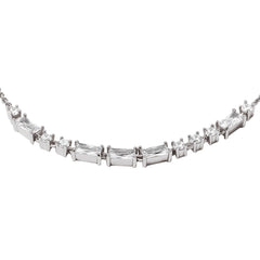 Emporio Armani Sentimental 925 Sterling Silver Bracelet EG3605040