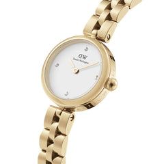 Daniel Wellington Elan Gold Watch DW00100715