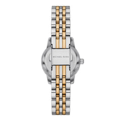Michael Kors Lexington Petite Women's Watch MK4865