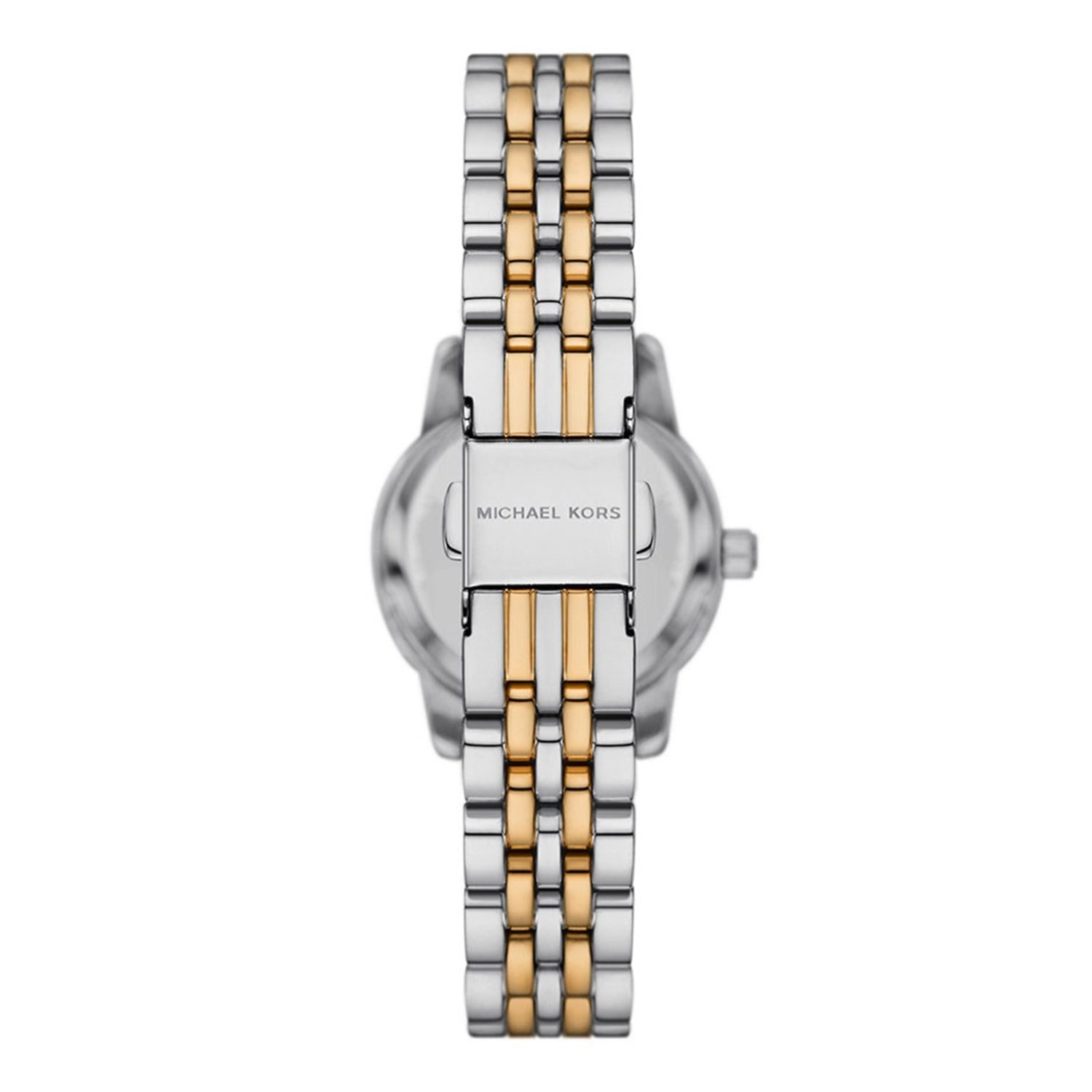 Michael Kors Lexington Petite Women's Watch MK4865