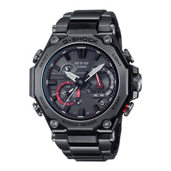 G-Shock Heren Horloge MTG-B2000BDE-1AER
