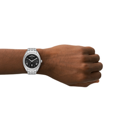 Fossil Campbell Men's Watch FS6139