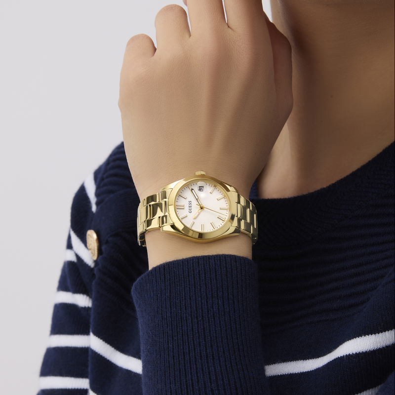 Guess Alice Women's Watch GW0934L2-zoom-