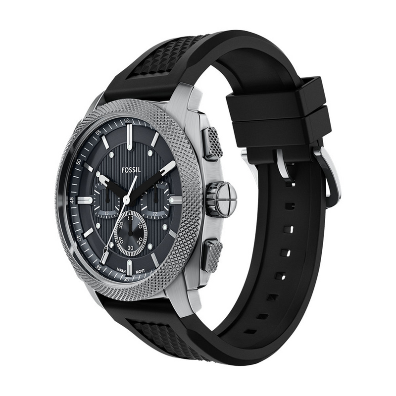 Fossil Machine Herren Geschenkset FS6145SET-zoom-