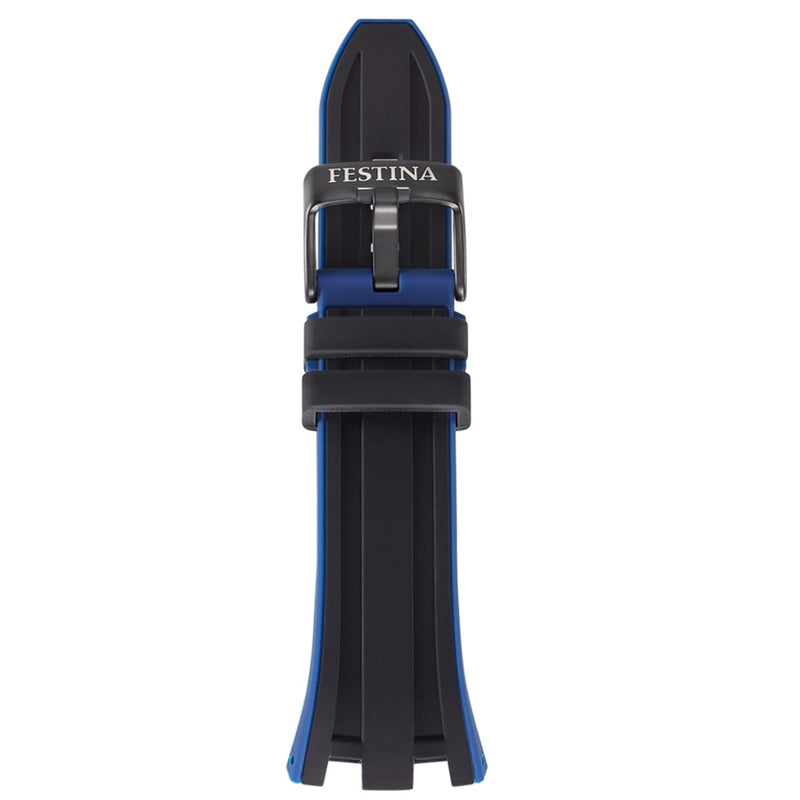 Festina Special Edition Men's Watch F20673/1-zoom-