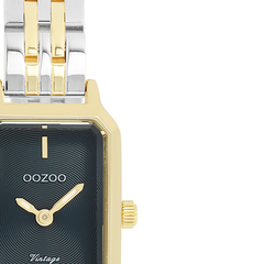 OOZOO Vintage Women's Watch C20426