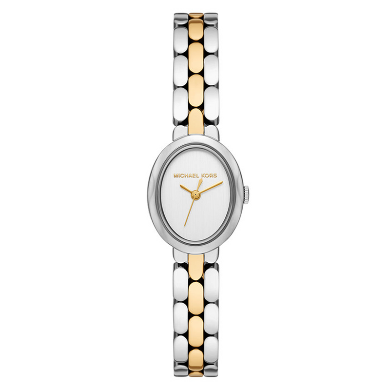 Michael Kors Maude Women's Watch MK4956-zoom-