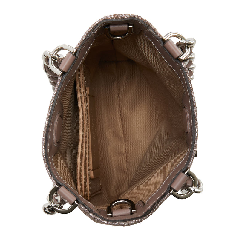 Gianni Chiarini damen Handtasche Violett BS-9590/24PE-CHNT-6110-zoom-