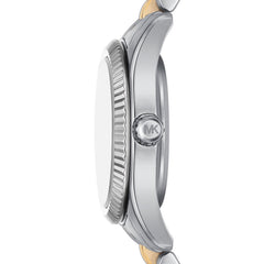 Michael Kors Lexington Petite Women's Watch MK4865