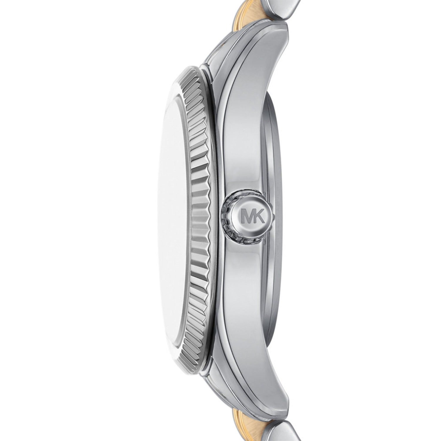 Michael Kors Lexington Petite Women's Watch MK4865