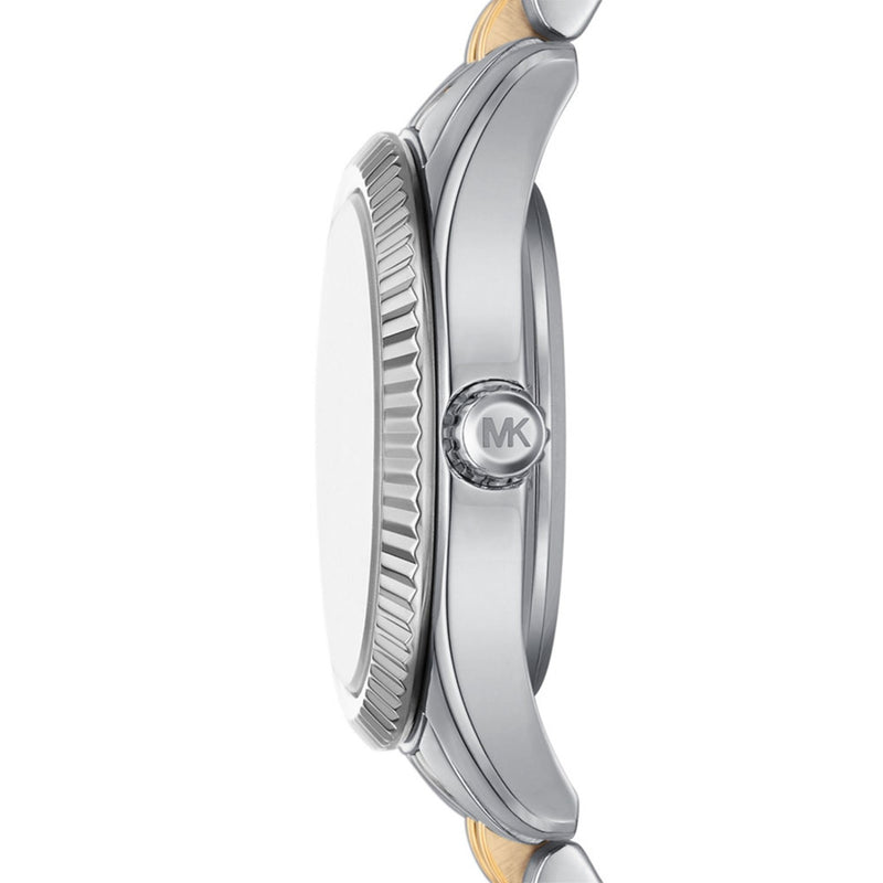 Michael Kors Lexington Petite Women's Watch MK4865-zoom-