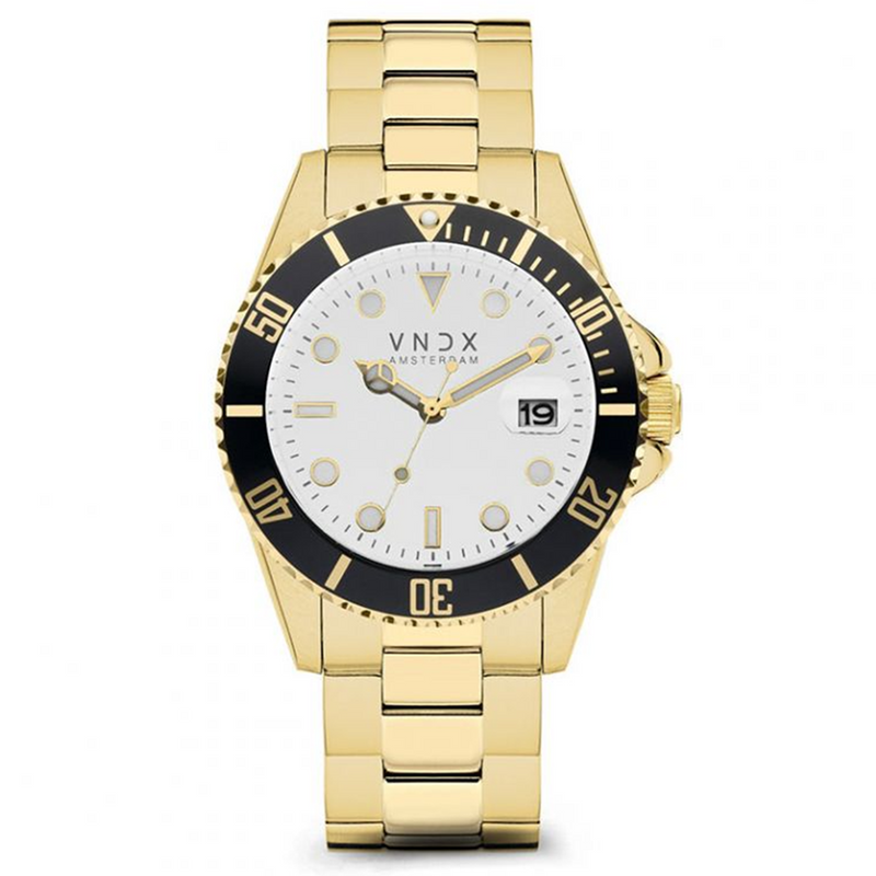 VNDX AMS. LXRY Men'sWatch 2003-MD14750-02-zoom-