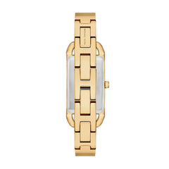 Michael Kors Mk Empire Women's Watch MK4840