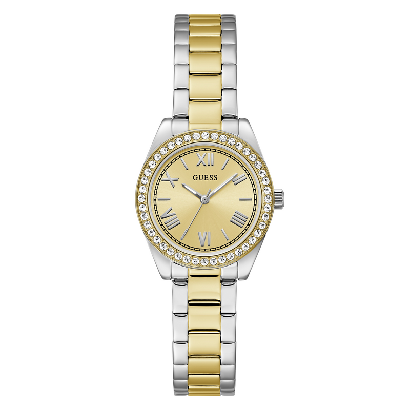 Guess Mini Luna Damenuhr GW0841L2-zoom-