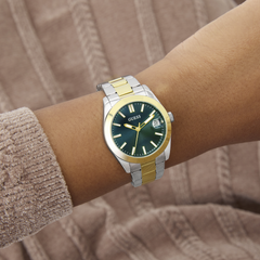 Guess Alice Women's Watch GW0934L3