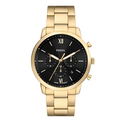 Fossil Neutra Men's Watch FS6093