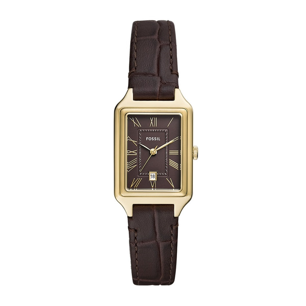 Fossil Raquel Women's Watch ES5367