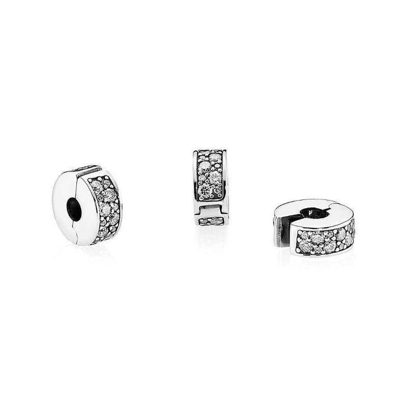 Pandora Silberen Plaveien Charm 791817CZ-zoom-