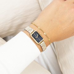 OOZOO Vintage Women's Watch C20426