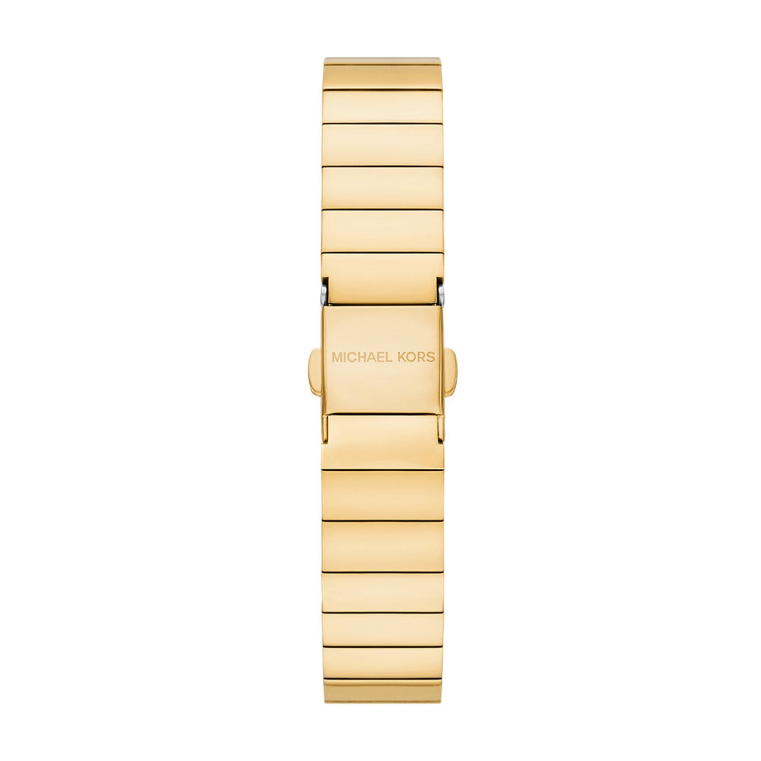 Michael Kors Darrington Gold Women's Watch MK4885