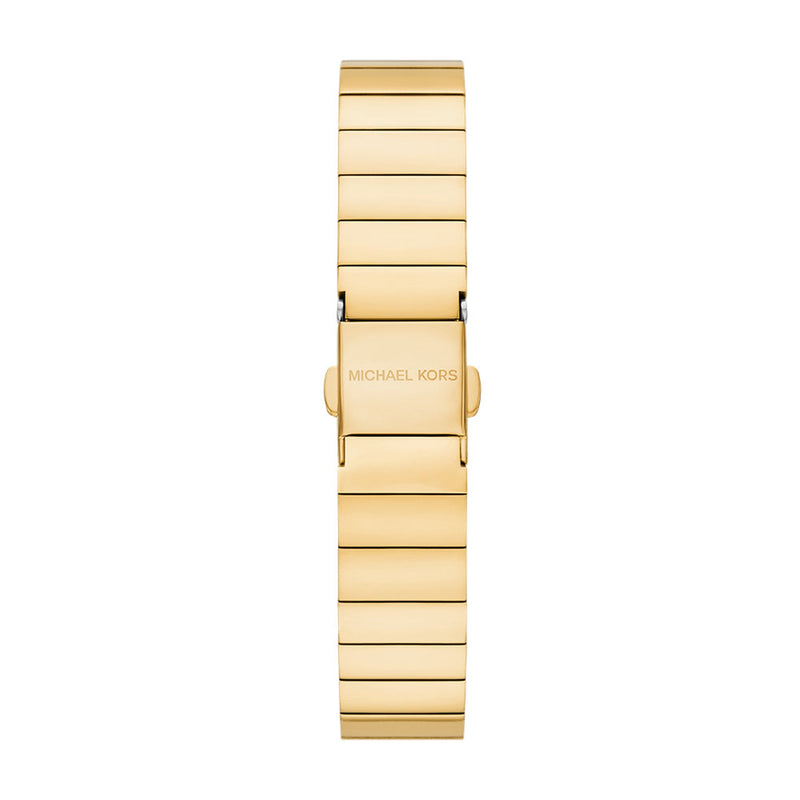 Michael Kors Darrington Gold Women's Watch MK4885-zoom-