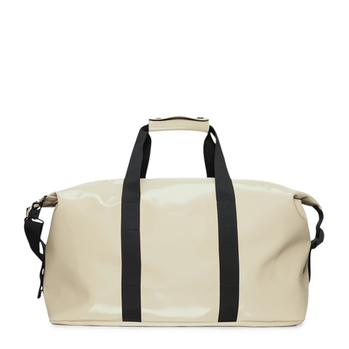 Rains Pool Hilo Weekend Bag R14200-147