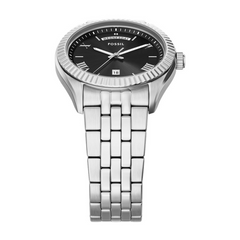 Fossil Campbell Men's Watch FS6139