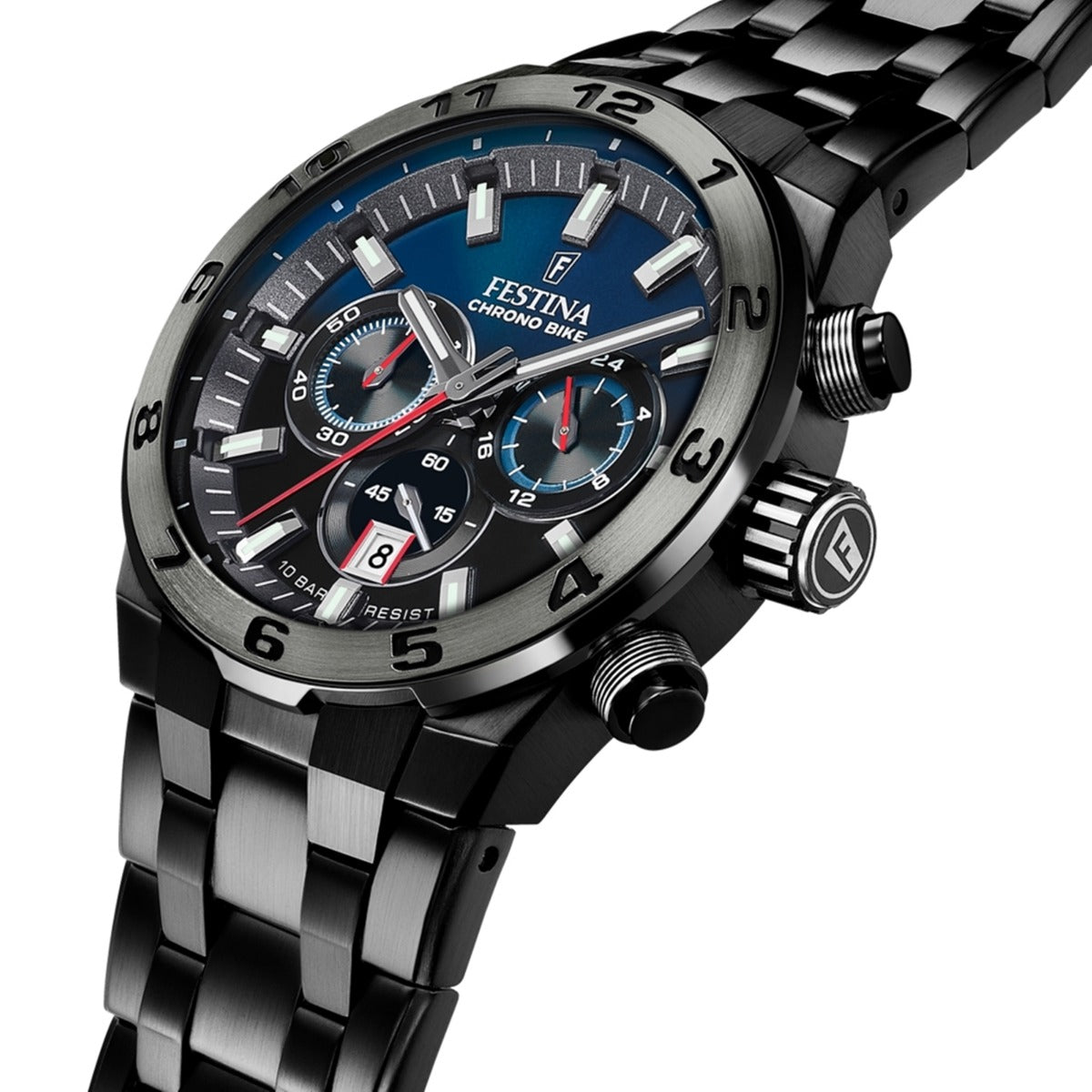 Festina Special Edition Men's Watch F20673/1