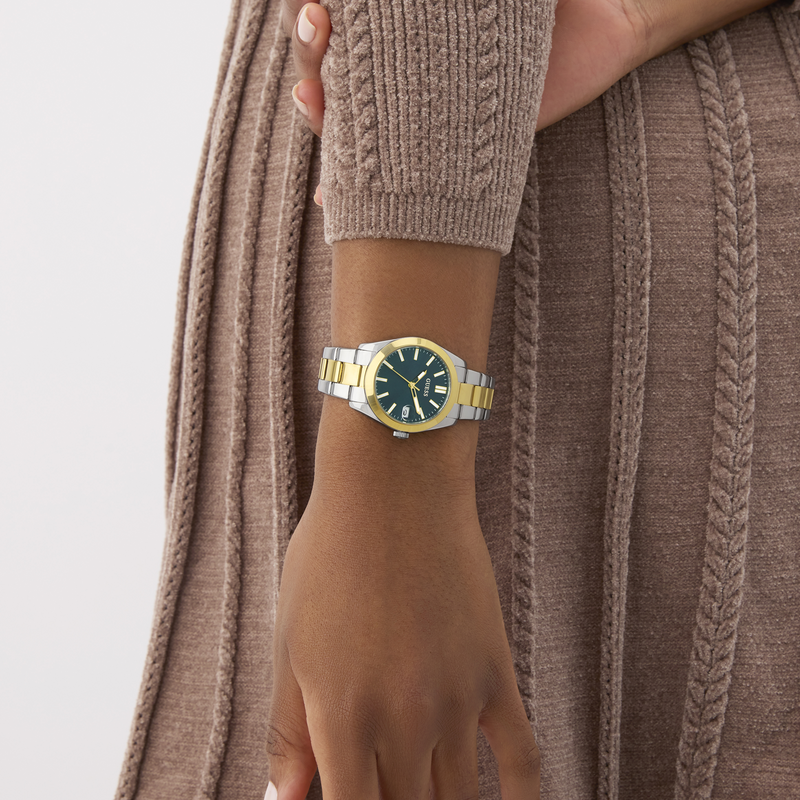 Guess Alice Women's Watch GW0934L3-zoom-