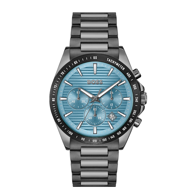Hugo Boss Strike Chrono Herrenuhr HB1514242-zoom-
