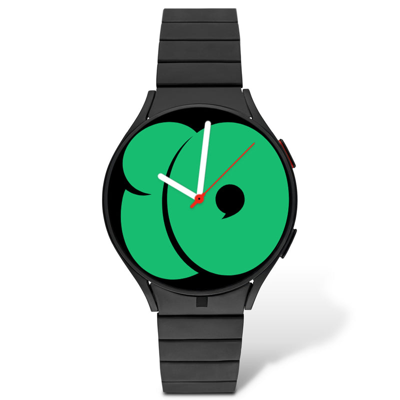 Samsung Galaxy Watch 5 Zwart Bamboo 44mm 2002-SA_R910BB-zoom-